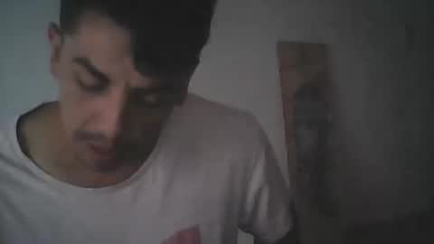 Rod online show from 3, 12, 2024