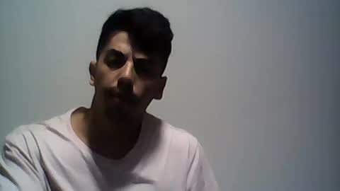 Rod online show from 4, 12, 2024