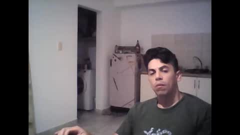 Rod online show from 17, 12, 2024