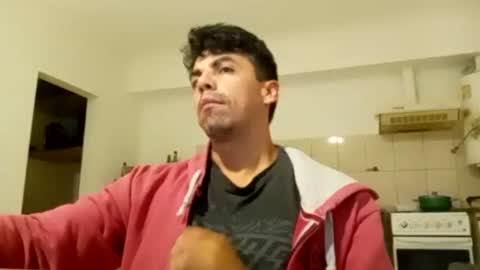 Rod online show from 24, 12, 2024