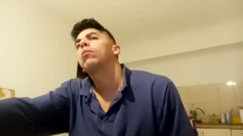 Rod online show from 26, 12, 2024