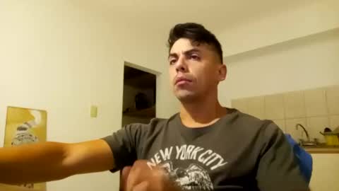 Rod online show from 27, 12, 2024