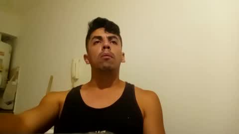 Rod online show from 2, 1, 2025