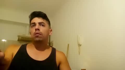 Rod online show from 2, 1, 2025