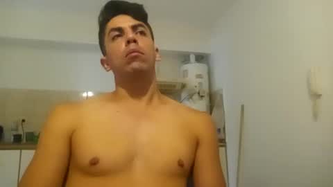 Rod online show from 11, 1, 2025