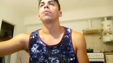 Rod online show from 13, 1, 2025