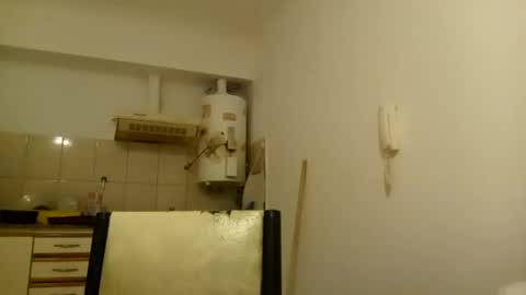 Rod online show from 17, 1, 2025