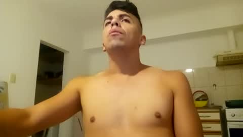 Rod online show from 21, 1, 2025