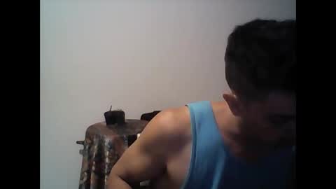 Rod online show from 26, 1, 2025