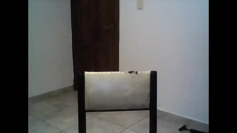 Rod online show from 27, 1, 2025