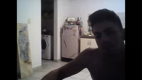 Rod online show from 1, 2, 2025