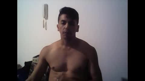 Rod online show from 6, 2, 2025