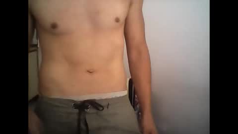 Rod online show from 10, 2, 2025