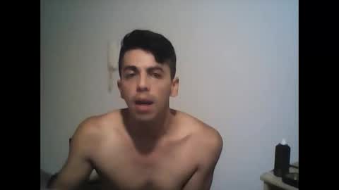 Rod online show from 11, 2, 2025