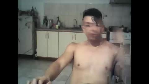 Rod online show from 24, 2, 2025