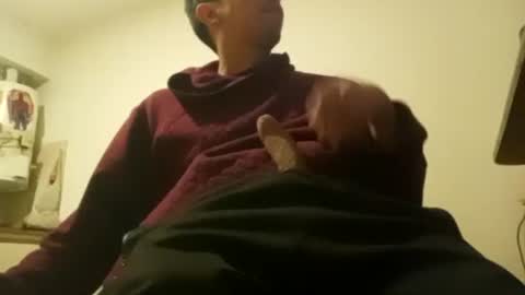 Rod online show from 17, 9, 2025