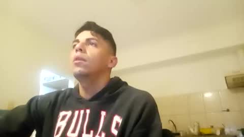 Rod online show from 2, 10, 2025