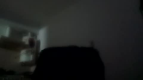 Rod online show from 5, 10, 2025