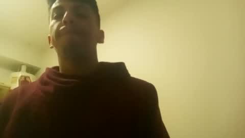 Rod online show from 6, 10, 2025