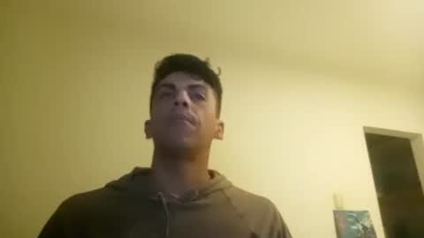 Rod online show from 10, 10, 2025