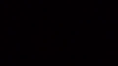 Rod online show from 19, 10, 2025