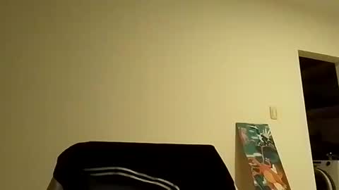 Rod online show from 27, 10, 2025