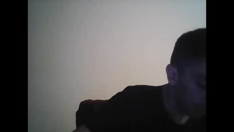 Rod online show from 31, 10, 2025