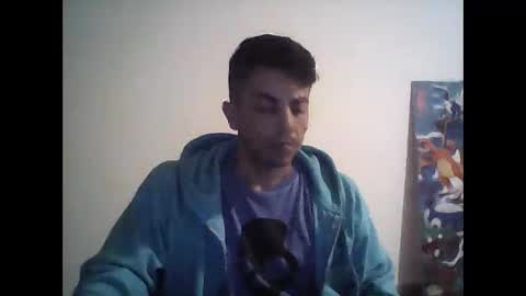 Rod online show from 1, 11, 2025