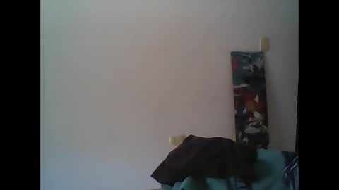 Rod online show from 2, 11, 2025