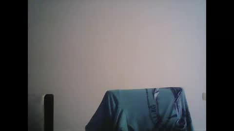 Rod online show from 3, 11, 2025