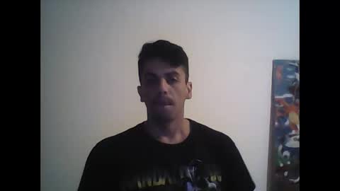 Rod online show from 9, 11, 2025