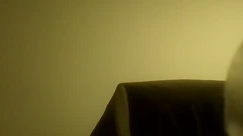 Rod online show from 10, 11, 2025