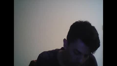 Rod online show from 13, 11, 2025