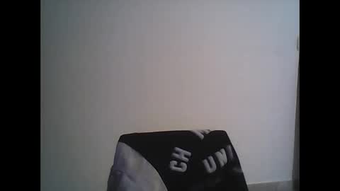 Rod online show from 14, 11, 2025