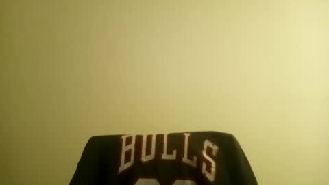 Rod online show from 16, 11, 2025