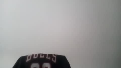 Rod online show from 16, 11, 2025