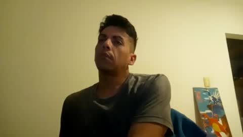 Rod online show from 19, 11, 2025