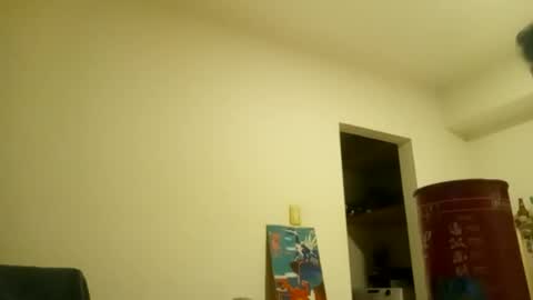 Rod online show from 20, 11, 2025