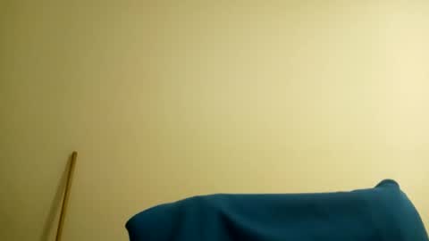 Rod online show from 24, 11, 2025