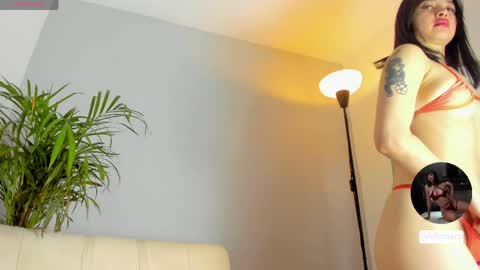 Eli online show from 3, 4, 2026