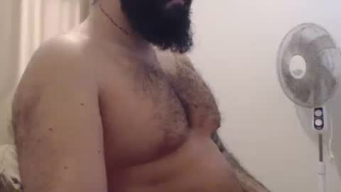 elis online show from 10, 12, 2024