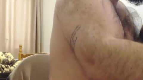 elis online show from 12, 12, 2024