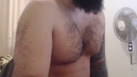 elis online show from 17, 12, 2024