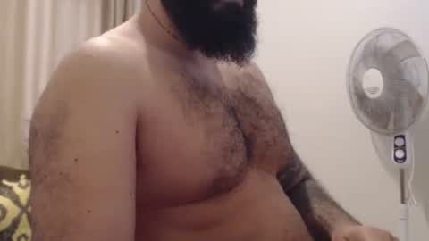 elis online show from 19, 12, 2024