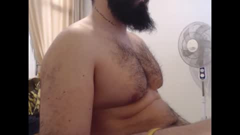 elis online show from 28, 2, 2025