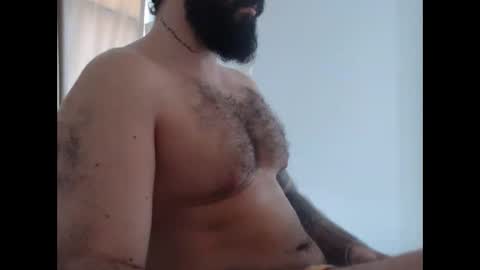 elis online show from 11, 9, 2025