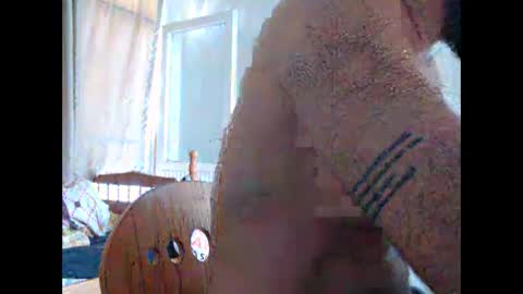 elis online show from 20, 9, 2025