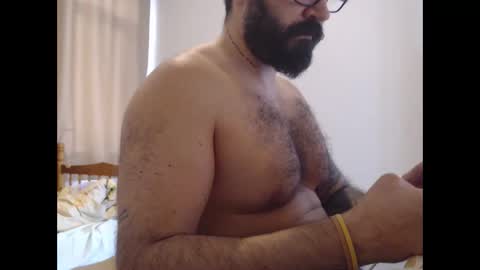 elis online show from 12, 11, 2025