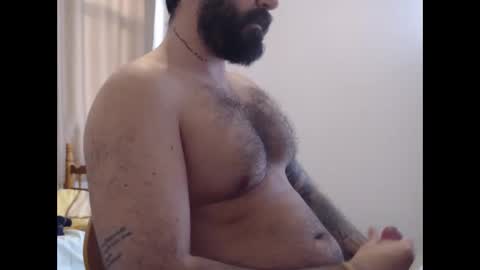 elis online show from 13, 11, 2025