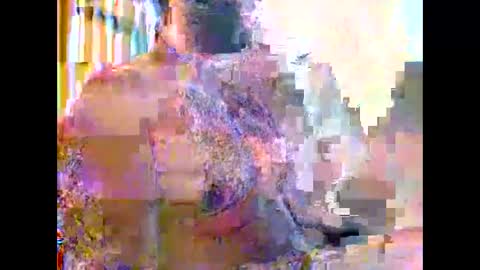 elis online show from 14, 11, 2025